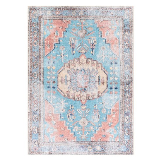 Surya Amelie AML-2318 2' x 2'11" Rug