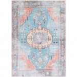 Surya Amelie AML-2318 5'3" x 7'3" Rug