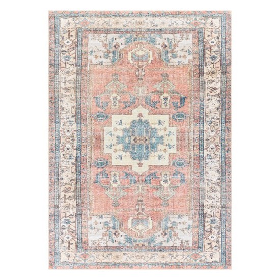 Surya Amelie AML-2319 2' x 2'11" Rug