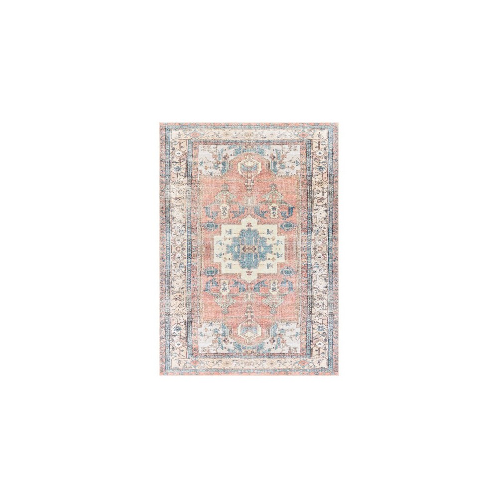 Surya Amelie AML-2319 2' x 2'11" Rug Surya Amelie AML-2319 2' x 2'11" Rug