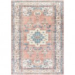 Surya Amelie AML-2319 5'3" x 7'3" Rug