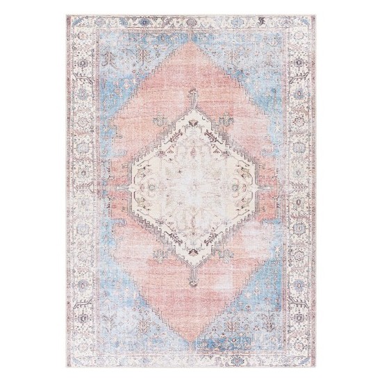 Surya Amelie AML-2320 2' x 2'11" Rug