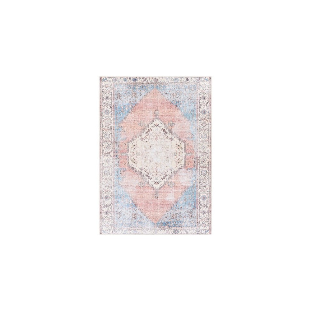 Surya Amelie AML-2320 2' x 2'11" Rug Surya Amelie AML-2320 2' x 2'11" Rug