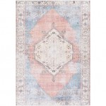 Surya Amelie AML-2320 2'7" x 7'10" Rug