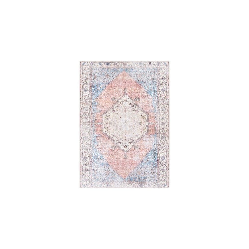 Surya Amelie AML-2320 5'3" x 7'3" Rug