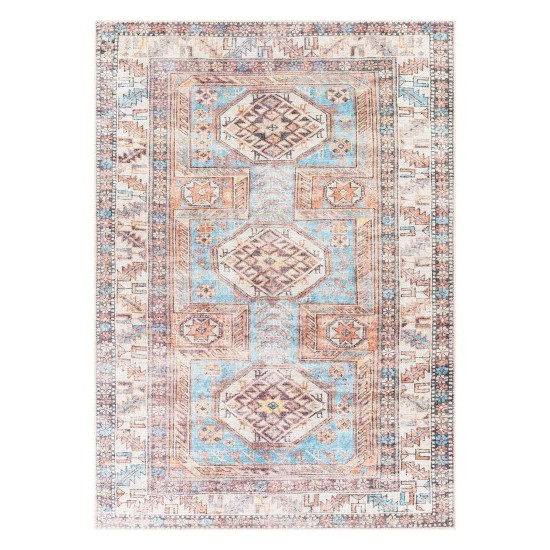 Surya Amelie AML-2321 2' x 2'11" Rug