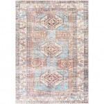 Surya Amelie AML-2321 5'3" x 7'3" Rug