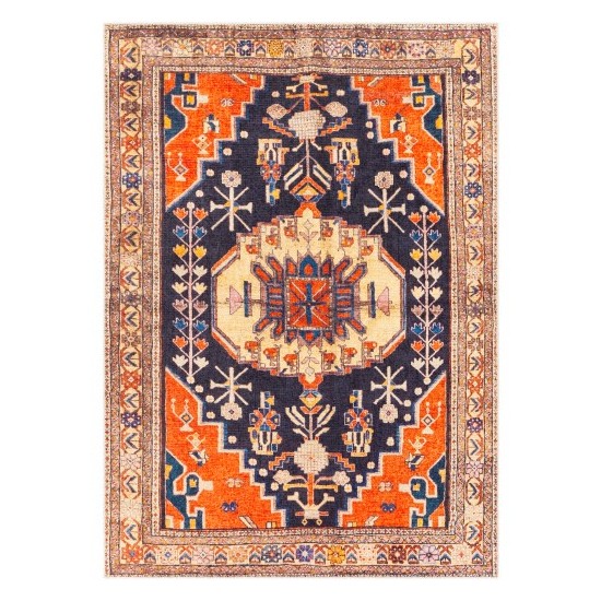 Surya Amelie AML-2322 2'7" x 7'10" Rug