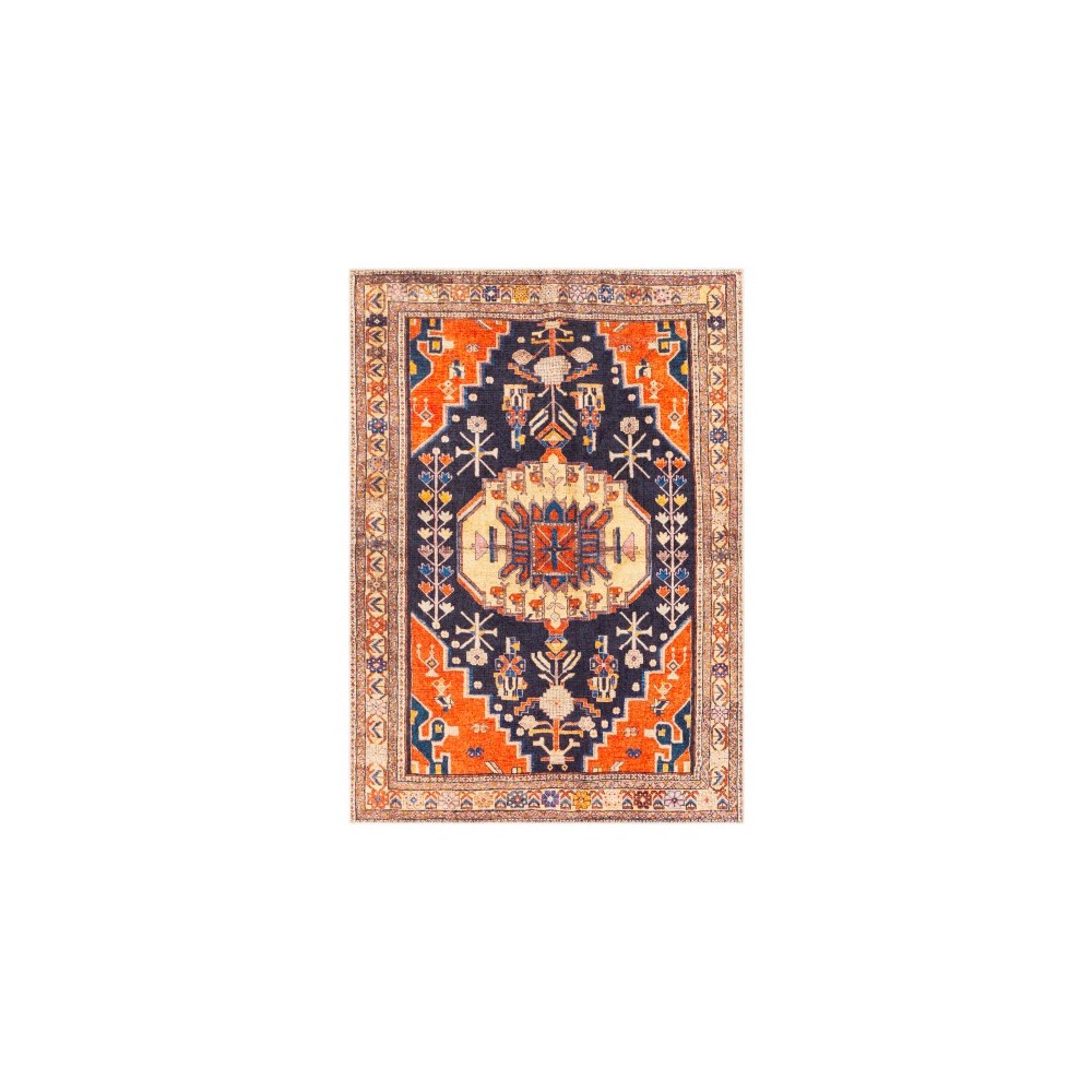 Surya Amelie AML-2322 2'7" x 7'10" Rug