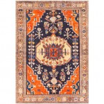 Surya Amelie AML-2322 7'10" x 10'2" Rug
