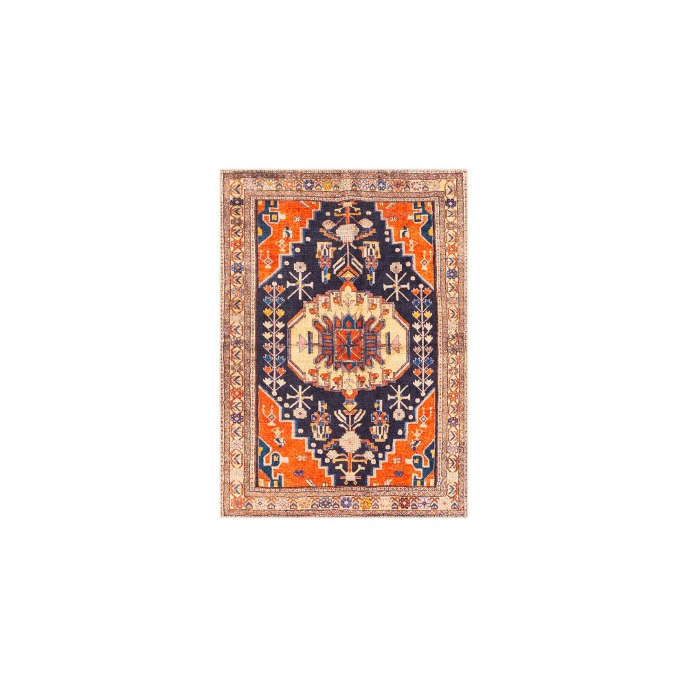 Surya Amelie AML-2322 7'10" x 10'2" Rug Surya Amelie AML-2322 7'10" x 10'2" Rug