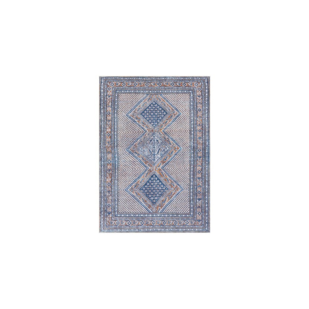 Surya Amelie AML-2323 2' x 2'11" Rug Surya Amelie AML-2323 2' x 2'11" Rug