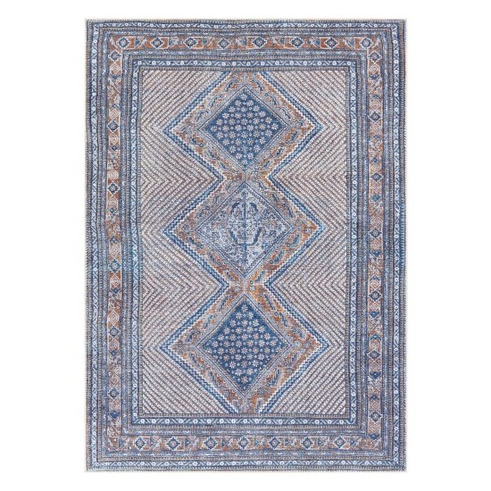 Surya Amelie AML-2323 2'7" x 7'10" Rug