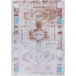 Surya Amelie AML-2324 2' x 2'11" Rug