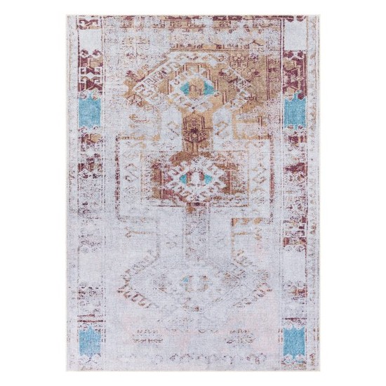 Surya Amelie AML-2324 2' x 2'11" Rug