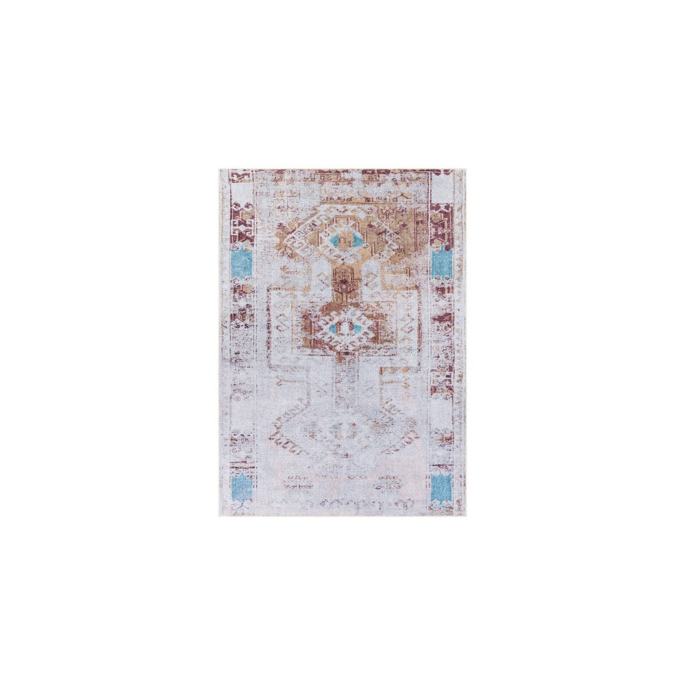 Surya Amelie AML-2324 2' x 2'11" Rug