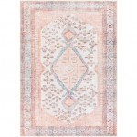 Surya Amelie AML-2326 2'7" x 7'10" Rug
