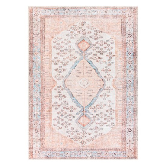 Surya Amelie AML-2326 2'7" x 7'10" Rug