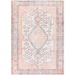 Surya Amelie AML-2326 5'3" x 7'3" Rug