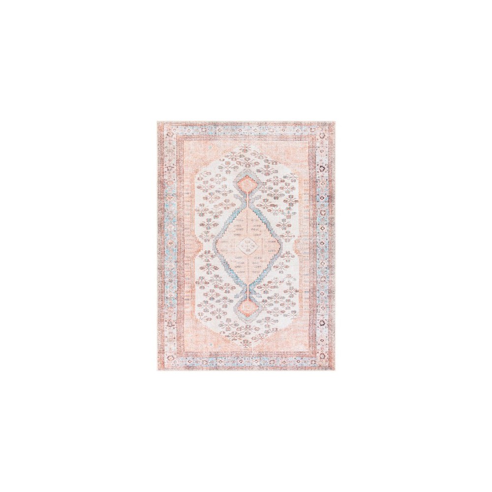 Surya Amelie AML-2326 5'3" x 7'3" Rug