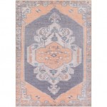 Surya Amelie AML-2327 2' x 2'11" Rug