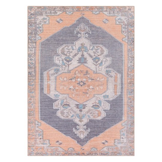 Surya Amelie AML-2327 2' x 2'11" Rug