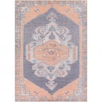 Surya Amelie AML-2327 5'3" x 7'3" Rug