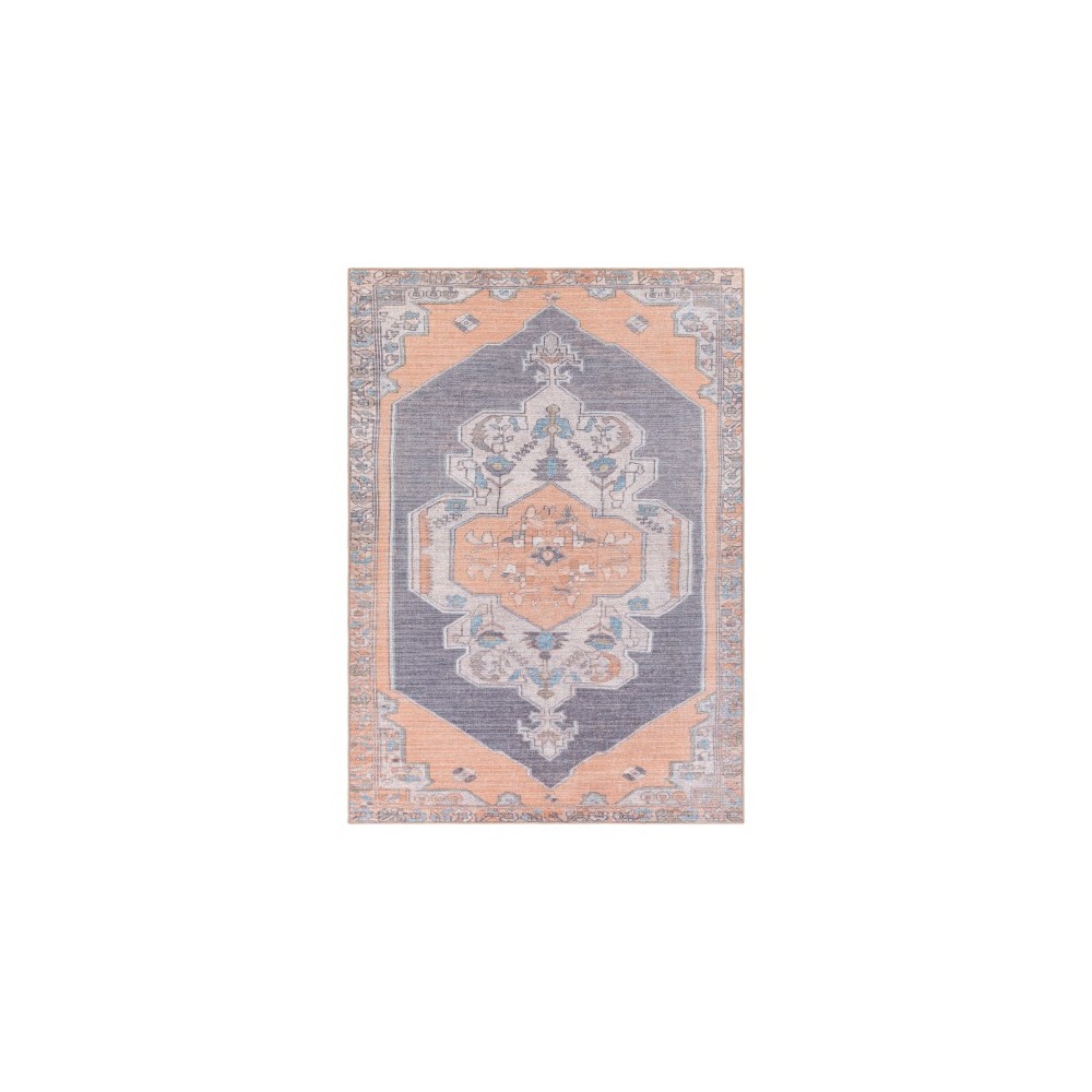 Surya Amelie AML-2327 5'3" x 7'3" Rug