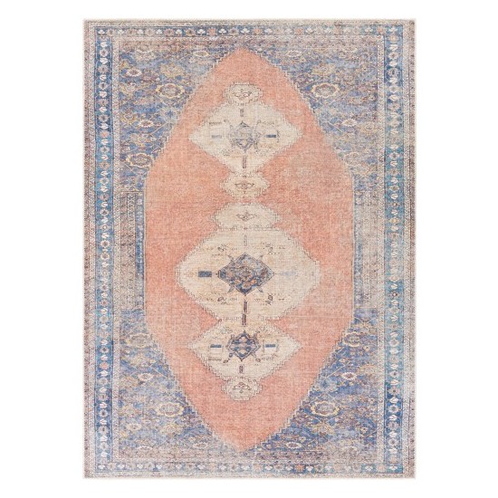 Surya Amelie AML-2328 2' x 2'11" Rug