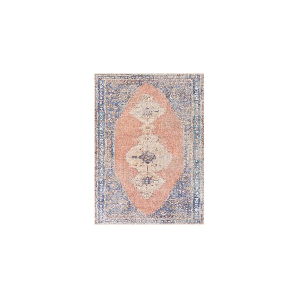 Surya Amelie AML-2328 2' x 2'11" Rug Surya Amelie AML-2328 2' x 2'11" Rug