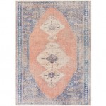 Surya Amelie AML-2328 2'7" x 7'10" Rug