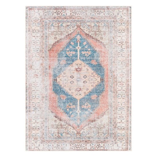 Surya Amelie AML-2329 2' x 2'11" Rug