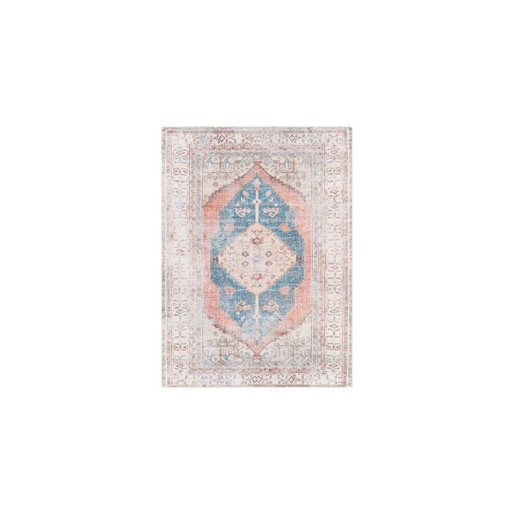 Surya Amelie AML-2329 2' x 2'11" Rug Surya Amelie AML-2329 2' x 2'11" Rug