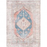 Surya Amelie AML-2329 5'3" x 7'3" Rug