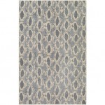 Surya Florence FRO-2316 2' x 2'11" Rug