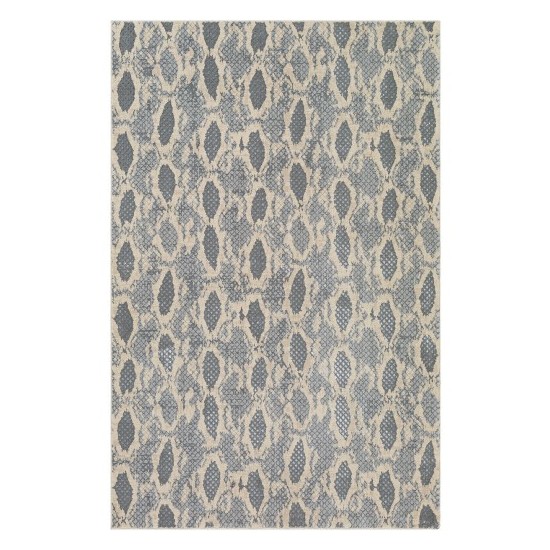 Surya Florence FRO-2316 2' x 2'11" Rug