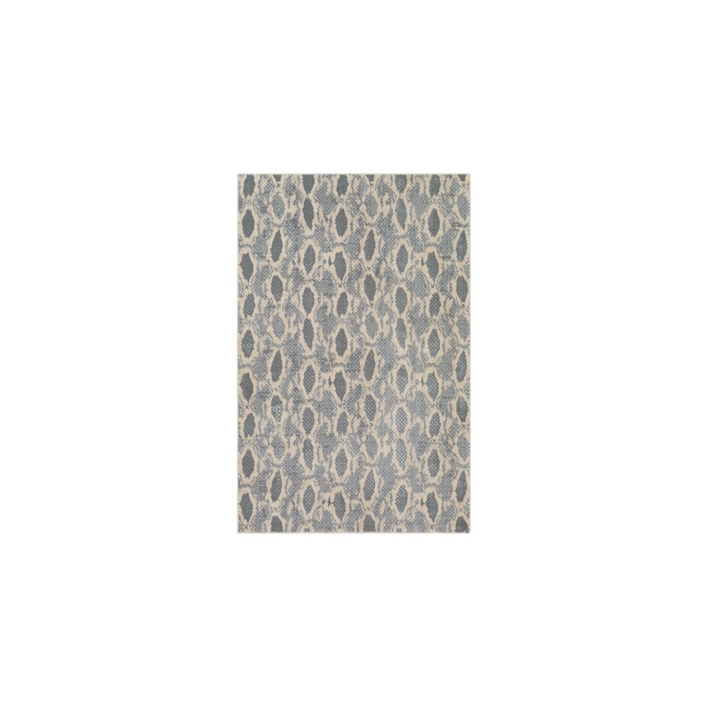 Surya Florence FRO-2316 2' x 2'11" Rug