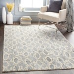 Surya Florence FRO-2316 2' x 2'11" Rug