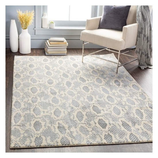 Surya Florence FRO-2316 2' x 2'11" Rug