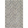 Surya Florence FRO-2316 5'3" x 7'3" Rug