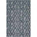 Surya Florence FRO-2317 2' x 2'11" Rug