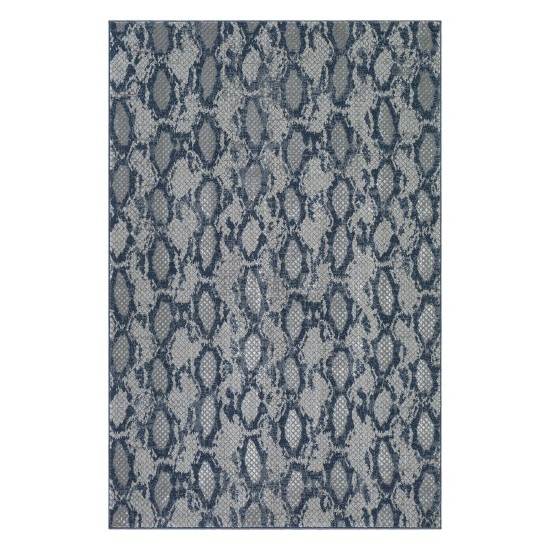 Surya Florence FRO-2317 2' x 2'11" Rug