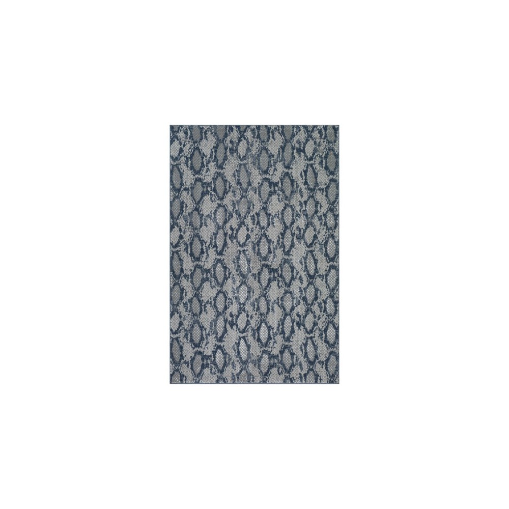 Surya Florence FRO-2317 2' x 2'11" Rug Surya Florence FRO-2317 2' x 2'11" Rug
