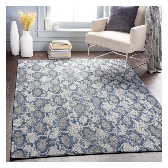 Surya Florence FRO-2317 2' x 2'11" Rug