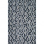 Surya Florence FRO-2317 4'3" x 5'7" Rug