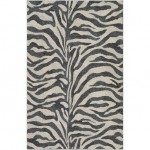 Surya Florence FRO-2318 2' x 2'11" Rug