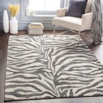 Surya Florence FRO-2318 2'7" x 7'3" Rug