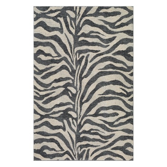 Surya Florence FRO-2318 5'3" x 7'3" Rug