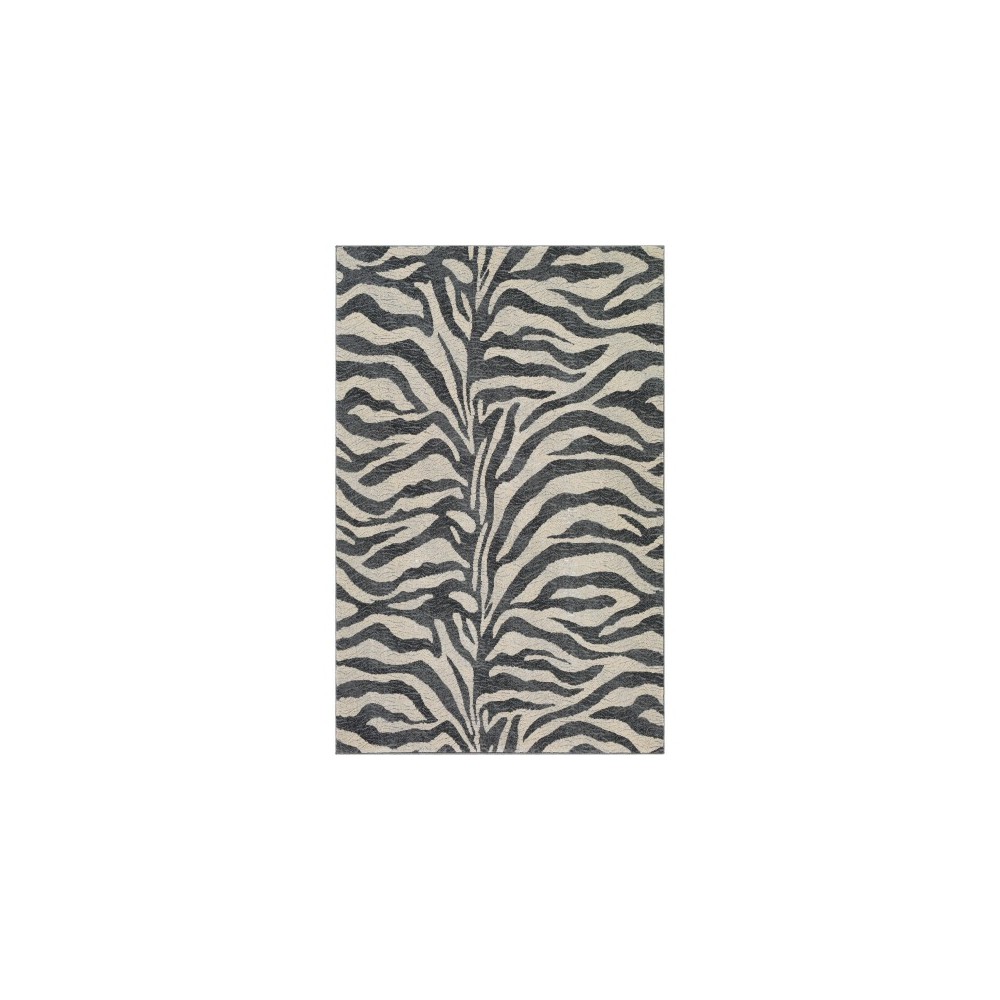 Surya Florence FRO-2318 5'3" x 7'3" Rug Surya Florence FRO-2318 5'3" x 7'3" Rug
