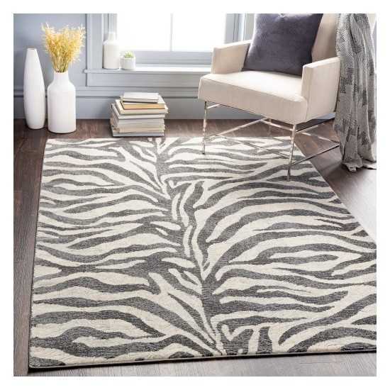 Surya Florence FRO-2318 5'3" x 7'3" Rug